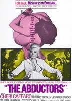 The Abductors Breasts Bush 111755