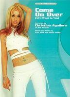 Come On Over (All I Want Is You) Sexy 127352