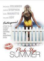 Pinball Summer Bikini Breasts 81885