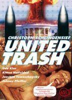 United Trash Breasts* 69710