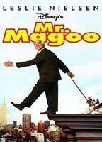 Mr. Magoo Underwear 92679