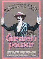 Greaser's Palace Breasts 79809