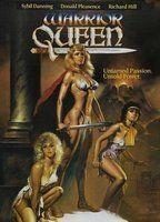 Warrior Queen Breasts Breasts* 80335