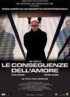 Le conseguenze dell'amore Breasts 89543