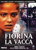 Fiorina la vacca Breasts Bush 88068