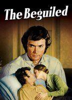 The Beguiled Breasts Butt 94215