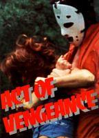 Act of Vengeance Breasts Bush 111689
