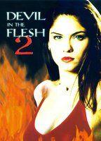 Devil in the Flesh 2 Breasts Sexy 110688