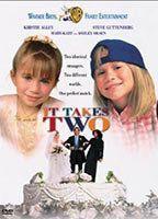 It Takes Two Sexy Underwear 88945