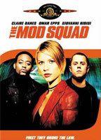 The Mod Squad Breasts Sexy 54016