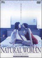 Natural Woman Breasts Butt 80238
