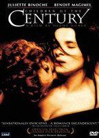 The Children of the Century Breasts Left Breast 85911