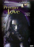 Prisoner of Love Sexy 94768