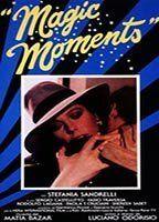 Il momento magico Breasts 90081