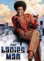 The Ladies Man Breasts Butt 79650