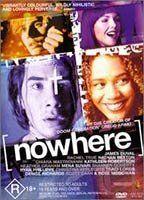 Nowhere 89068