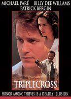 Triplecross Breasts Bush 78913