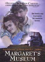 Margaret's Museum Breasts Butt 79928