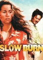 Slow Burn Breasts Sexy 111734