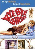 Bye Bye Birdie Sexy Underwear 81077