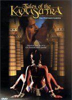 Tales of the Kama Sutra Breasts Bush 79240