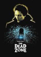 The Dead Zone Breasts Sexy 127664