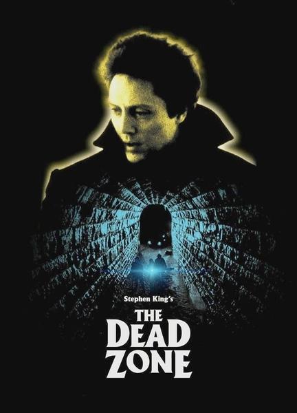 The Dead Zone Breasts Sexy 127664