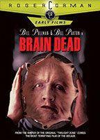 Brain Dead Butt Sexy 90937