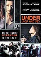 Under Lock and Key Breasts Bush 69870