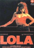 Lola