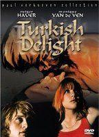 Turkish Delight Breasts Bush 78873