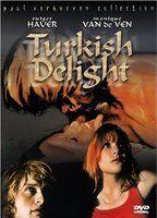 Turkish Delight Breasts Bush 78873