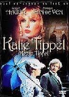 Katie Tippel Breasts Bush 70010