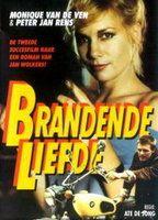 Brandende liefde Breasts Bush 96183