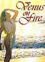 Venus Breasts Bush 81427