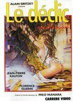 Le déclic Breasts Bush 83137