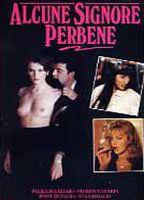 Alcune signore per bene Breasts Butt 88301