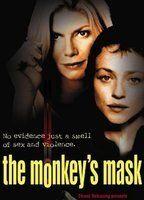 The Monkey's Mask Breasts Bush 77819