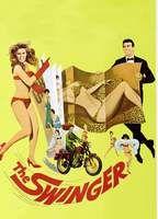 The Swinger Bikini Sexy 111667