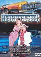 Heartbreaker Breasts* 90899