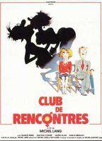 Club de rencontres Breasts Butt 85088