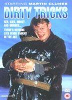 Dirty Tricks Breasts Butt 70778