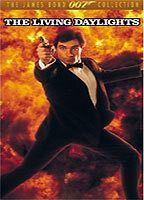 The Living Daylights Breasts Left Breast 54093