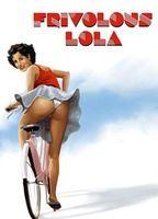 Frivolous Lola Breasts Bush 133687