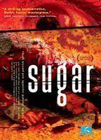 Sugar Breasts Bush 92879