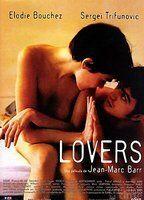 Lovers Breasts Bush 79929