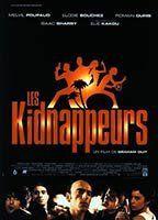 Les Kidnappeurs Breasts Sexy 93730
