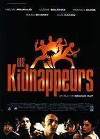 Les Kidnappeurs Breasts Sexy 93730