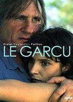 Le garçu Breasts Butt 90563