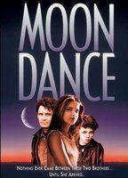 Moondance Breasts Bush 80039